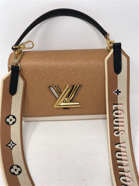 2 tone lv bag|louis vuitton 2 tone bag.